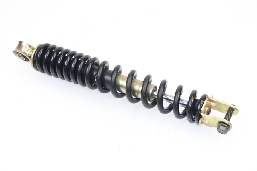 photo de REAR SHOCK ABSORBER TNT MOTOR ROMA 10' 4T 50 (2007 - 2018)