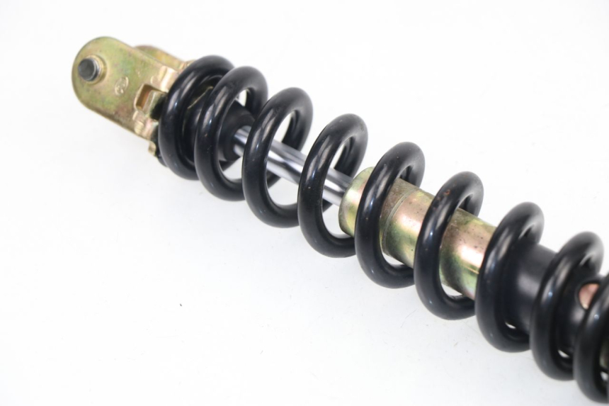 photo de REAR SHOCK ABSORBER TNT MOTOR ROMA 10' 4T 50 (2007 - 2018)