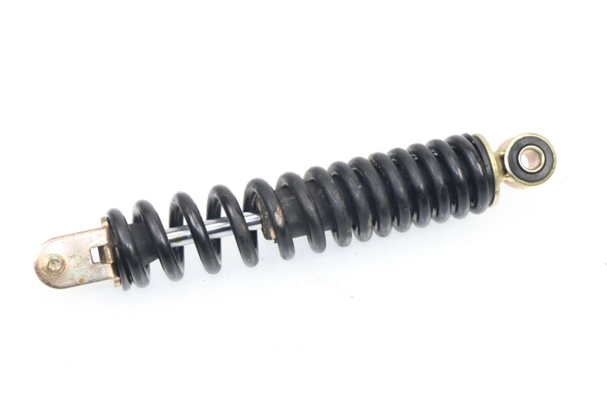 photo de REAR SHOCK ABSORBER TNT MOTOR ROMA 10' 4T 50 (2007 - 2018)