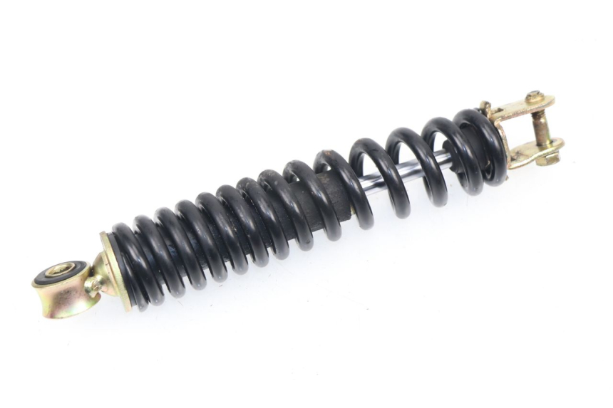 photo de REAR SHOCK ABSORBER TNT MOTOR ROMA 10' 4T 50 (2007 - 2018)