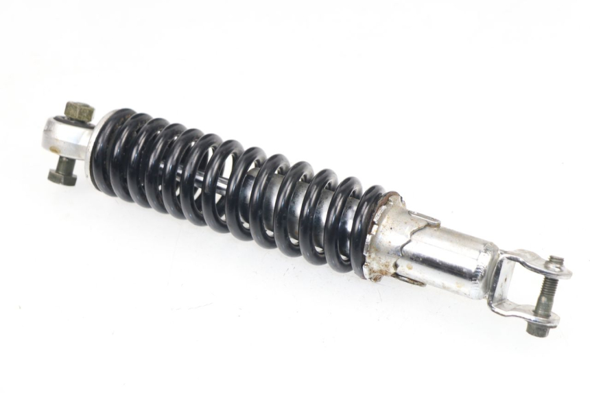 photo de REAR SHOCK ABSORBER TNT MOTOR ROMA 12' 2T 50 (2007 - 2018)