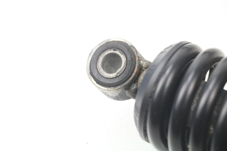 photo de REAR SHOCK ABSORBER PEUGEOT TREKKER TKR 50 (2005 - 2014)