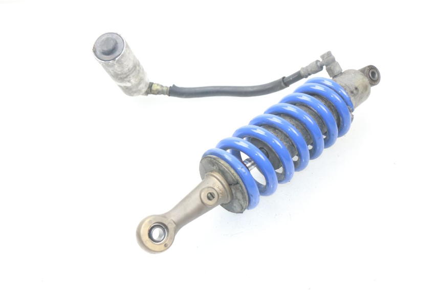 photo de REAR SHOCK ABSORBER TRIUMPH SPEED TRIPLE 1050 (2005 - 2007)