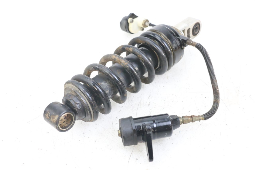 photo de REAR SHOCK ABSORBER TRIUMPH SPEED TRIPLE T301 900 (1994 - 1996)