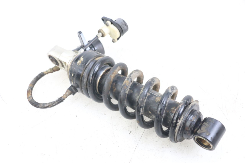 photo de REAR SHOCK ABSORBER TRIUMPH SPEED TRIPLE T301 900 (1994 - 1996)