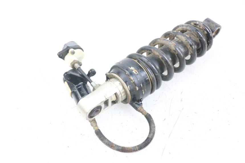 photo de REAR SHOCK ABSORBER TRIUMPH SPEED TRIPLE T301 900 (1994 - 1996)