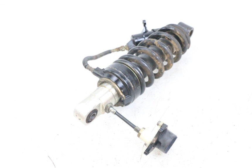 photo de REAR SHOCK ABSORBER TRIUMPH SPEED TRIPLE T301 900 (1994 - 1996)