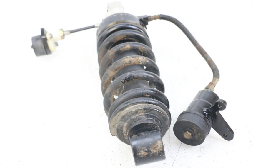 photo de REAR SHOCK ABSORBER TRIUMPH SPEED TRIPLE T301 900 (1994 - 1996)