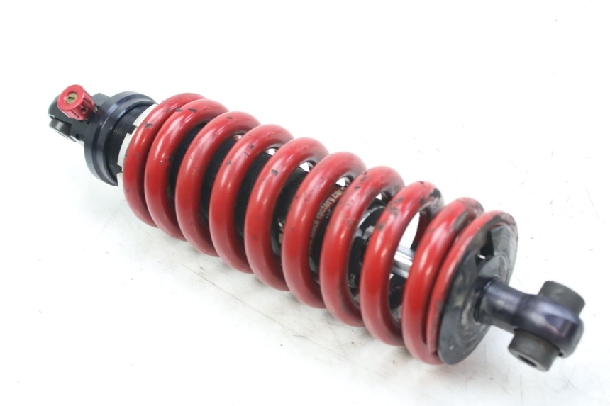 photo de REAR SHOCK ABSORBER TRIUMPH SPRINT ST 955 (1999 - 2001)