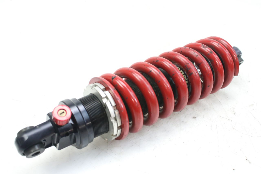 photo de REAR SHOCK ABSORBER TRIUMPH SPRINT ST 955 (1999 - 2001)
