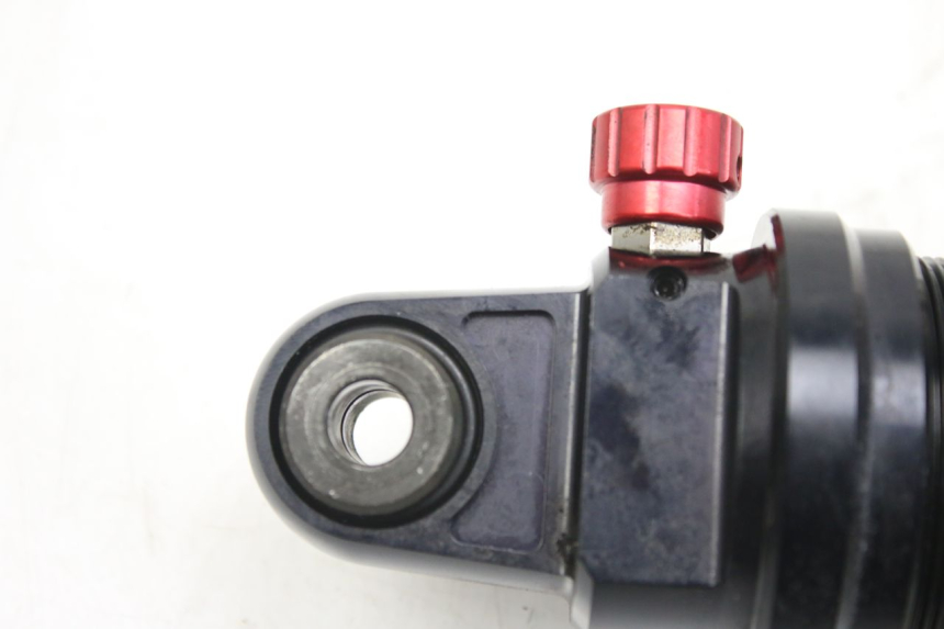 photo de REAR SHOCK ABSORBER TRIUMPH SPRINT ST 955 (1999 - 2001)