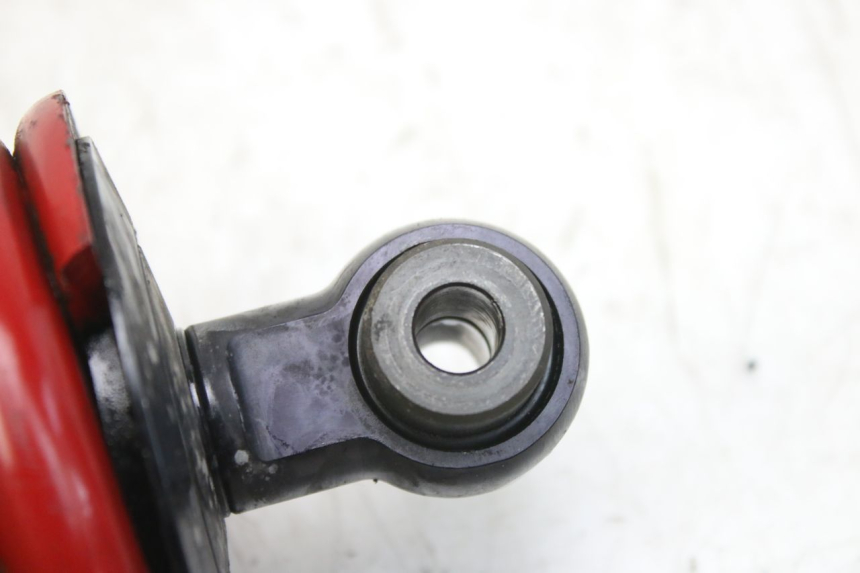 photo de REAR SHOCK ABSORBER TRIUMPH SPRINT ST 955 (1999 - 2001)