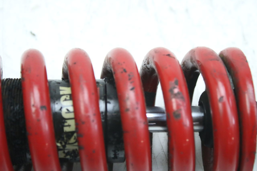 photo de REAR SHOCK ABSORBER TRIUMPH SPRINT ST 955 (1999 - 2001)