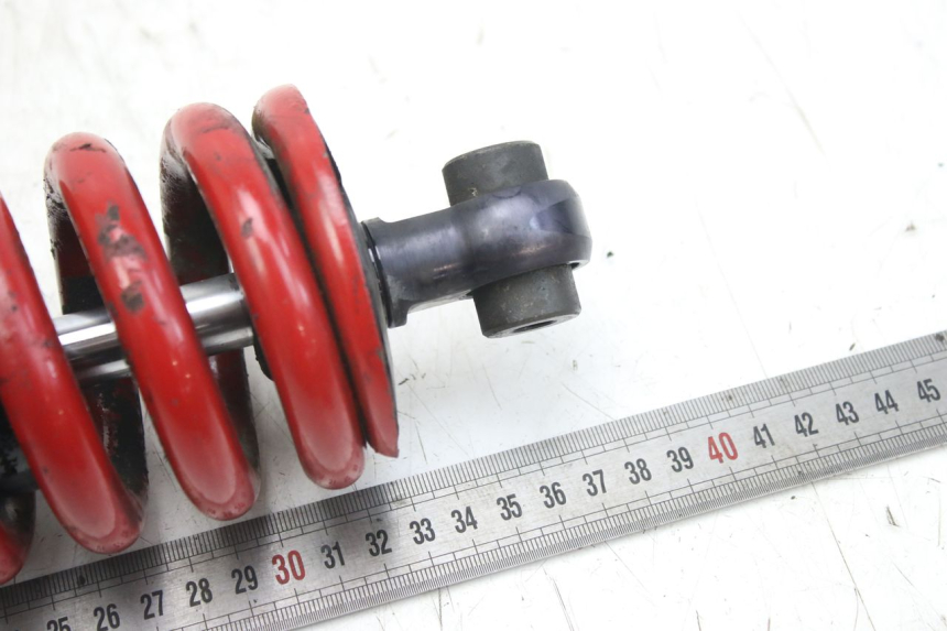 photo de REAR SHOCK ABSORBER TRIUMPH SPRINT ST 955 (1999 - 2001)