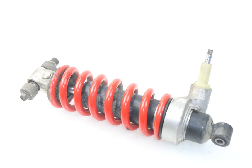 photo de REAR SHOCK ABSORBER TRIUMPH SPRINT ST ABS 1050 (2005 - 2007)