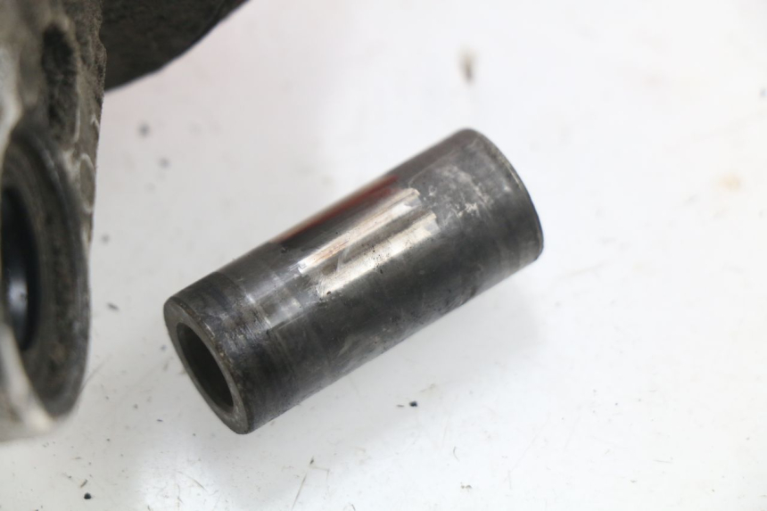 photo de REAR SHOCK ABSORBER TRIUMPH SPRINT ST ABS 1050 (2005 - 2007)