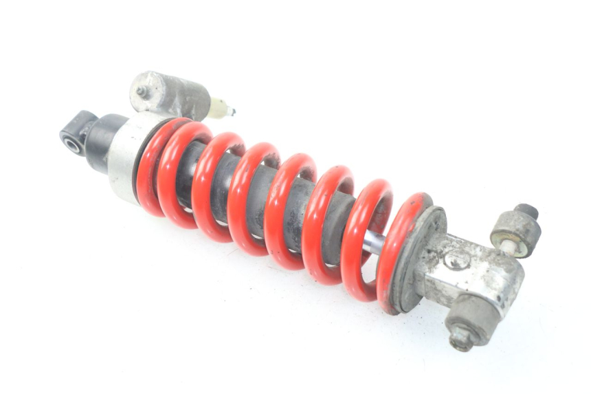 photo de REAR SHOCK ABSORBER TRIUMPH SPRINT ST ABS 1050 (2005 - 2007)