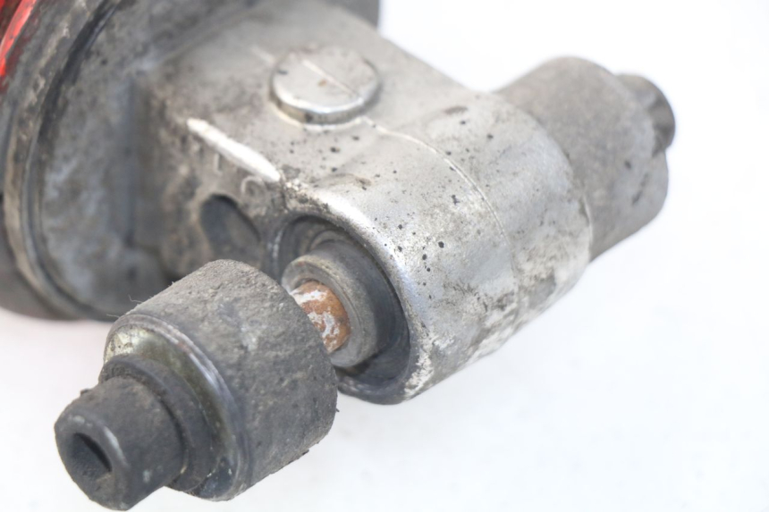 photo de REAR SHOCK ABSORBER TRIUMPH SPRINT ST ABS 1050 (2005 - 2007)