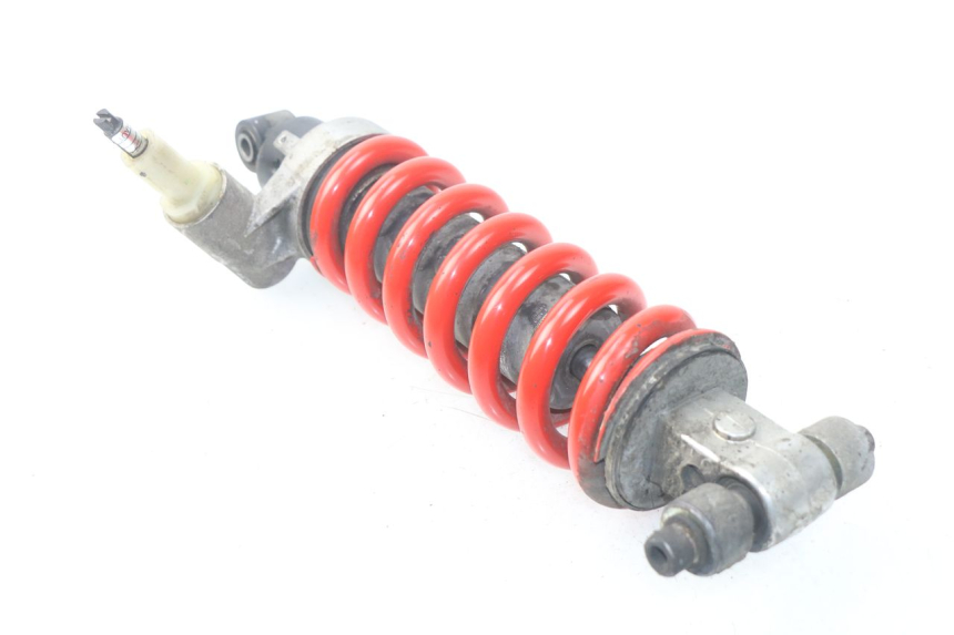 photo de REAR SHOCK ABSORBER TRIUMPH SPRINT ST ABS 1050 (2005 - 2007)