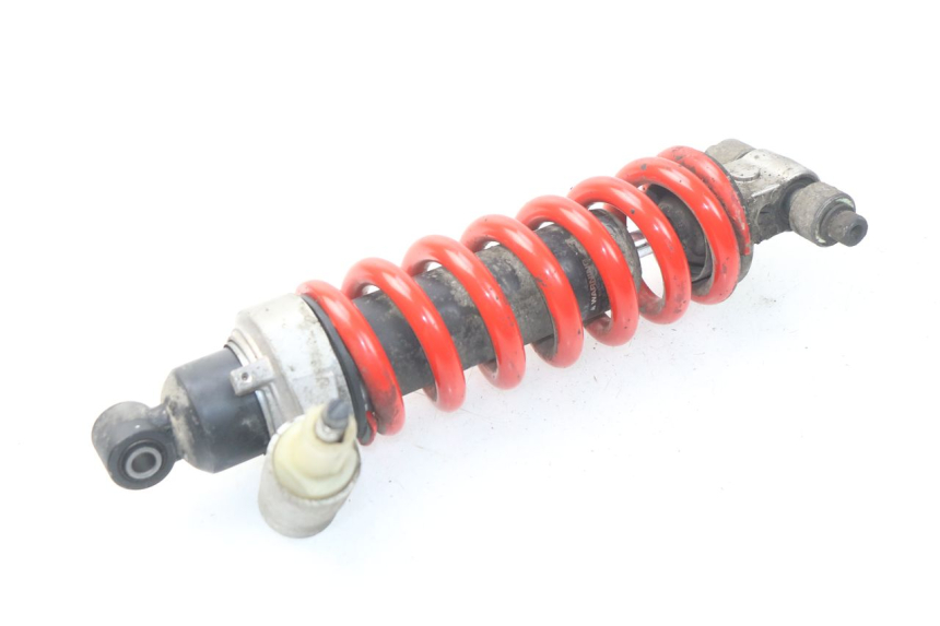 photo de REAR SHOCK ABSORBER TRIUMPH SPRINT ST ABS 1050 (2005 - 2007)