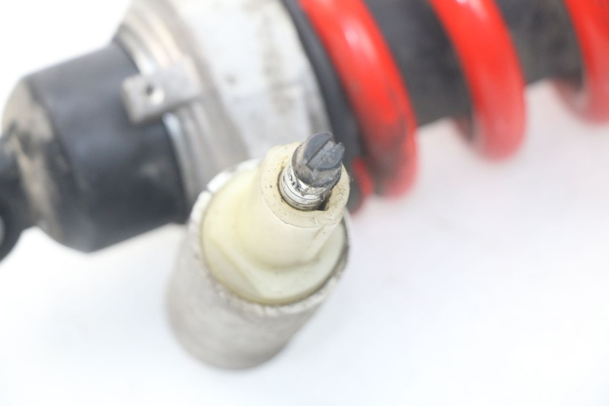 photo de REAR SHOCK ABSORBER TRIUMPH SPRINT ST ABS 1050 (2005 - 2007)