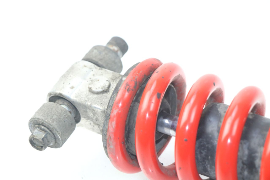 photo de REAR SHOCK ABSORBER TRIUMPH SPRINT ST ABS 1050 (2005 - 2007)