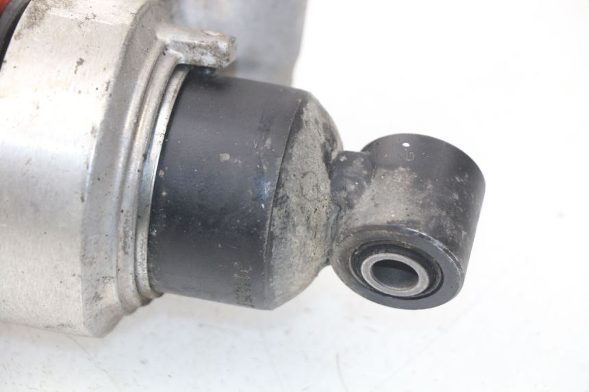 photo de REAR SHOCK ABSORBER TRIUMPH SPRINT ST ABS 1050 (2005 - 2007)