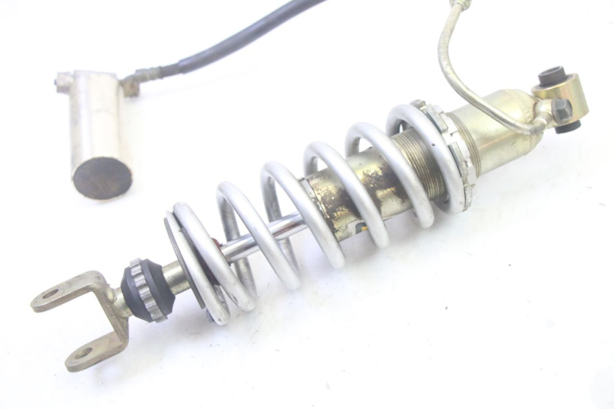 photo de REAR SHOCK ABSORBER YAMAHA TTR 125 (2000 - 2020) - Component detail