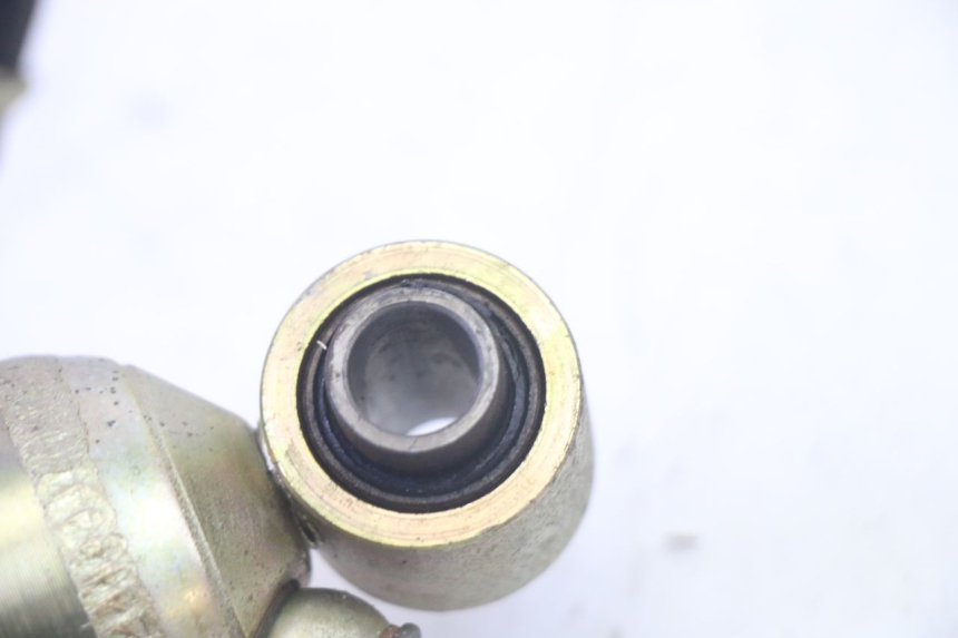 photo de REAR SHOCK ABSORBER YAMAHA TTR 125 (2000 - 2020) - Product overview