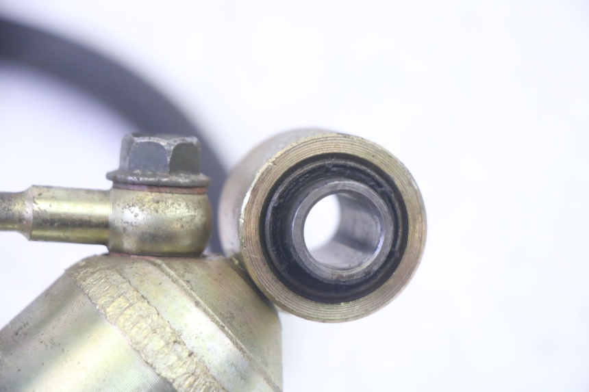 photo de REAR SHOCK ABSORBER YAMAHA TTR 125 (2000 - 2020) - Fixing points details