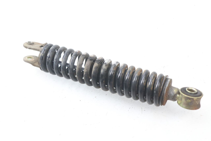 photo de REAR SHOCK ABSORBER TURBHO RP 50 (2018 - 2022)