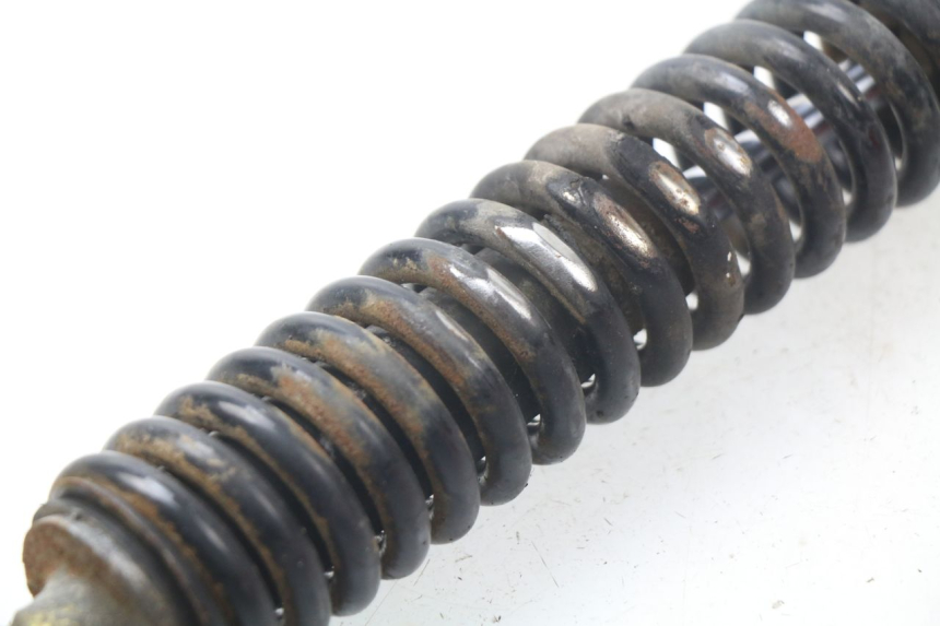 photo de REAR SHOCK ABSORBER TURBHO RP 50 (2018 - 2022)