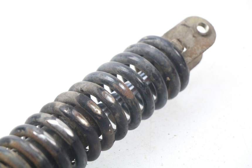 photo de REAR SHOCK ABSORBER TURBHO RP 50 (2018 - 2022)