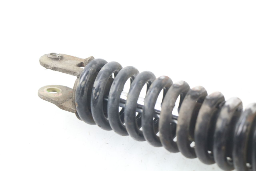 photo de REAR SHOCK ABSORBER TURBHO RP 50 (2018 - 2022)