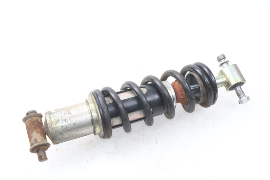 photo de REAR SHOCK ABSORBER YAMAHA TW 125 (1998 - 2002) - Main view