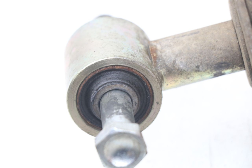 photo de REAR SHOCK ABSORBER YAMAHA TW 125 (1998 - 2002) - Component detail