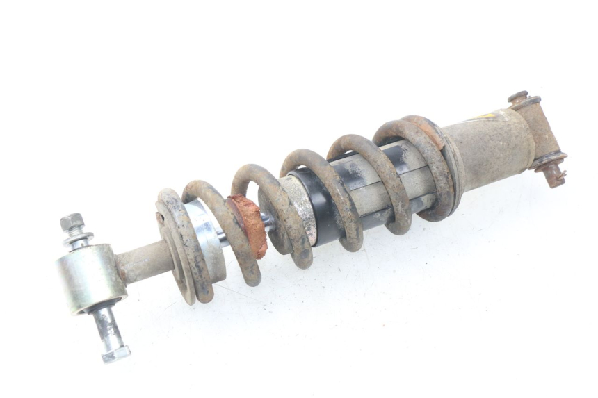 photo de REAR SHOCK ABSORBER YAMAHA TW 125 (1998 - 2002) - Alternative perspective