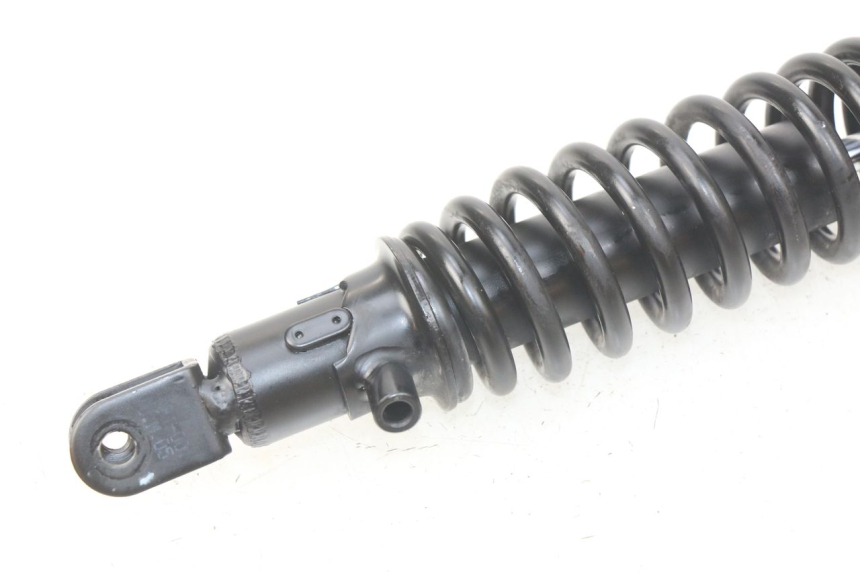 photo de REAR SHOCK ABSORBER PEUGEOT TWEET ACTIVE 4T 50 (2018 - 2022)