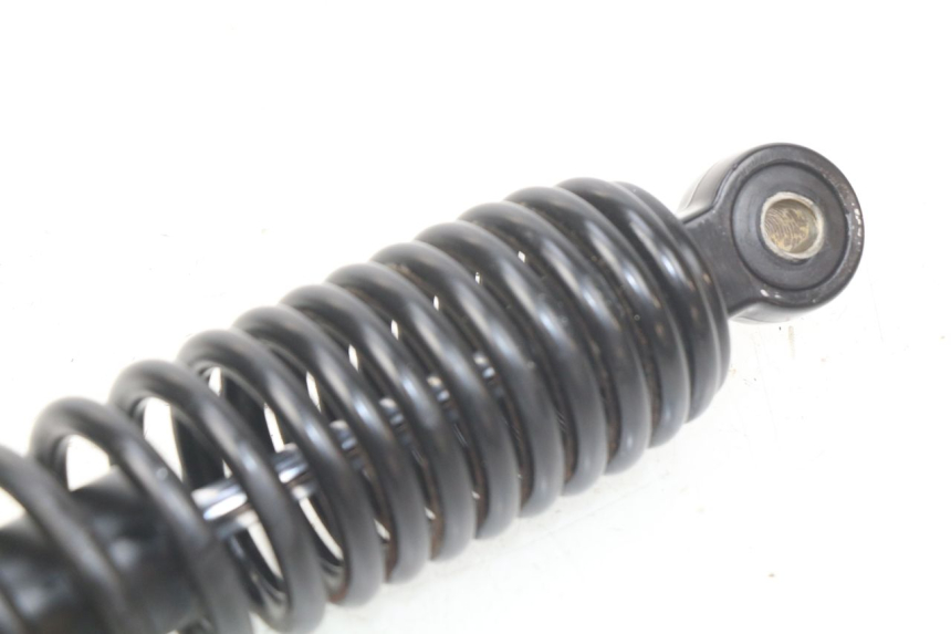 photo de REAR SHOCK ABSORBER PEUGEOT TWEET ACTIVE 4T 50 (2018 - 2022)