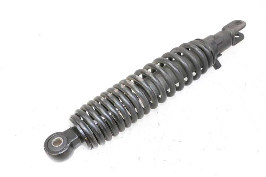 photo de REAR SHOCK ABSORBER PEUGEOT TWEET PRO CARGO 50 (2018 - 2020)