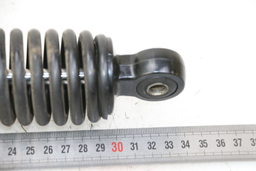 photo de REAR SHOCK ABSORBER PEUGEOT TWEET PRO CARGO 50 (2018 - 2020)