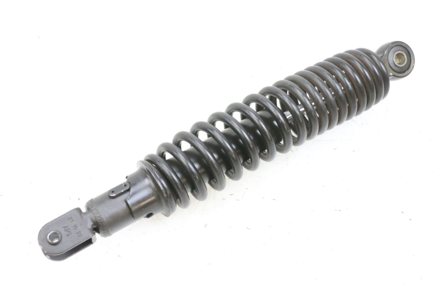 photo de REAR SHOCK ABSORBER PEUGEOT TWEET PRO EFI 4T 50 (2021 - 2022)