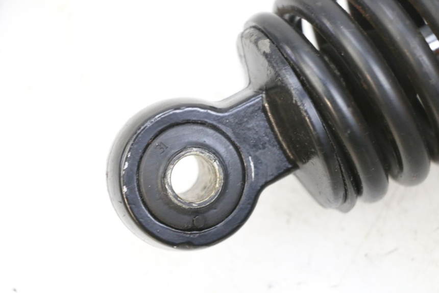 photo de REAR SHOCK ABSORBER PEUGEOT TWEET PRO EFI 4T 50 (2021 - 2022)