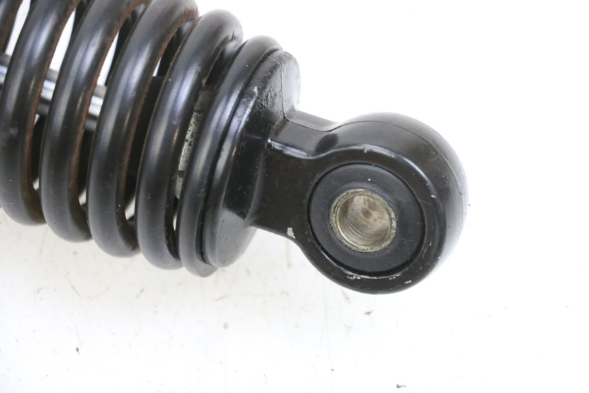 photo de REAR SHOCK ABSORBER PEUGEOT TWEET PRO EFI 4T 50 (2021 - 2022)