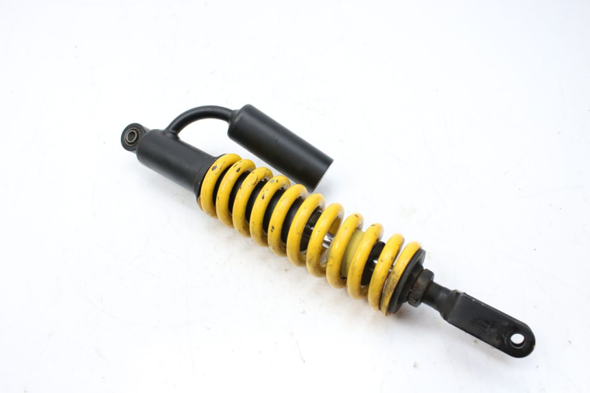 photo de REAR SHOCK ABSORBER KEEWAY TX 50 (2008 - 2015)