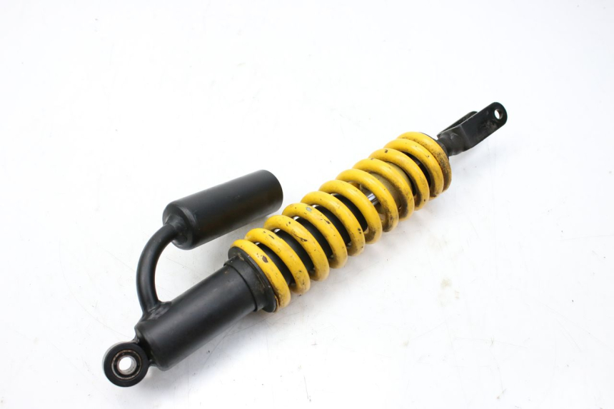 photo de REAR SHOCK ABSORBER KEEWAY TX 50 (2008 - 2015)