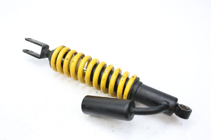 photo de REAR SHOCK ABSORBER KEEWAY TX 50 (2008 - 2015)