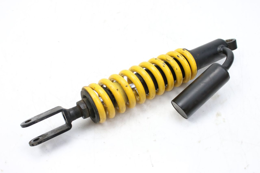 photo de REAR SHOCK ABSORBER KEEWAY TX 50 (2008 - 2015)