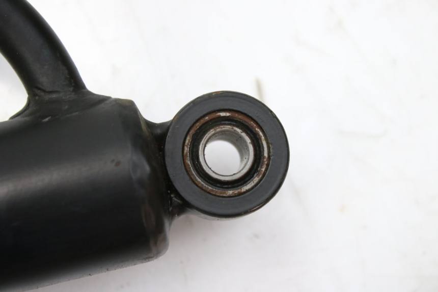 photo de REAR SHOCK ABSORBER KEEWAY TX 50 (2008 - 2015)
