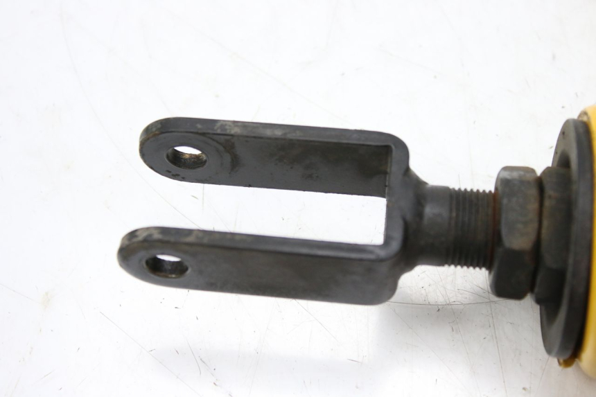 photo de REAR SHOCK ABSORBER KEEWAY TX 50 (2008 - 2015)